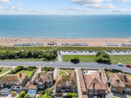 Marine Crescent, Goring-By-Sea, Image 12