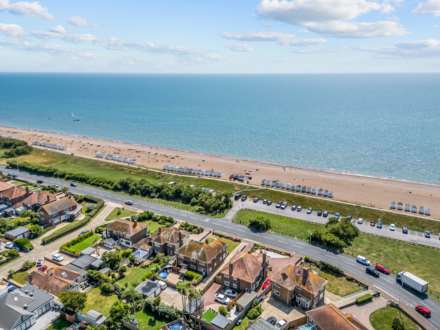 Marine Crescent, Goring-By-Sea, Image 14