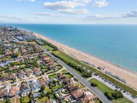 Marine Crescent, Goring-By-Sea, Image 15