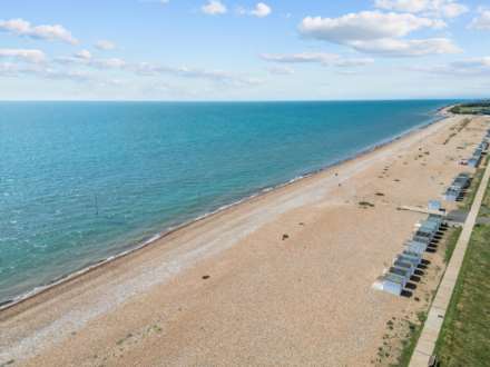 Marine Crescent, Goring-By-Sea, Image 18