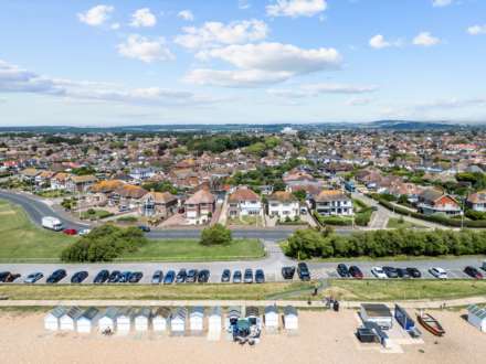 Marine Crescent, Goring-By-Sea, Image 19