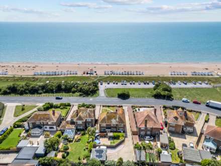 Marine Crescent, Goring-By-Sea, Image 5