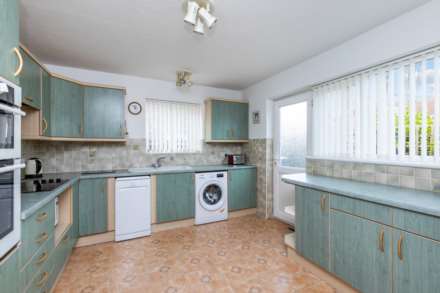 Marine Crescent, Goring-By-Sea, Image 7