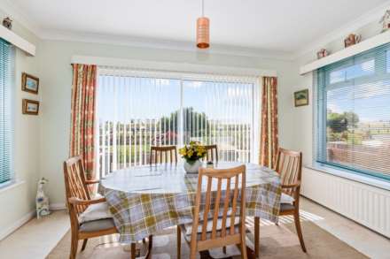 Marine Crescent, Goring-By-Sea, Image 8