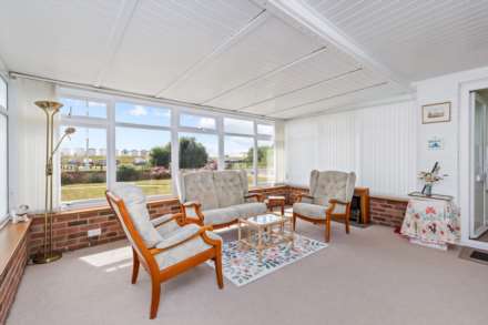 Marine Crescent, Goring-By-Sea, Image 9