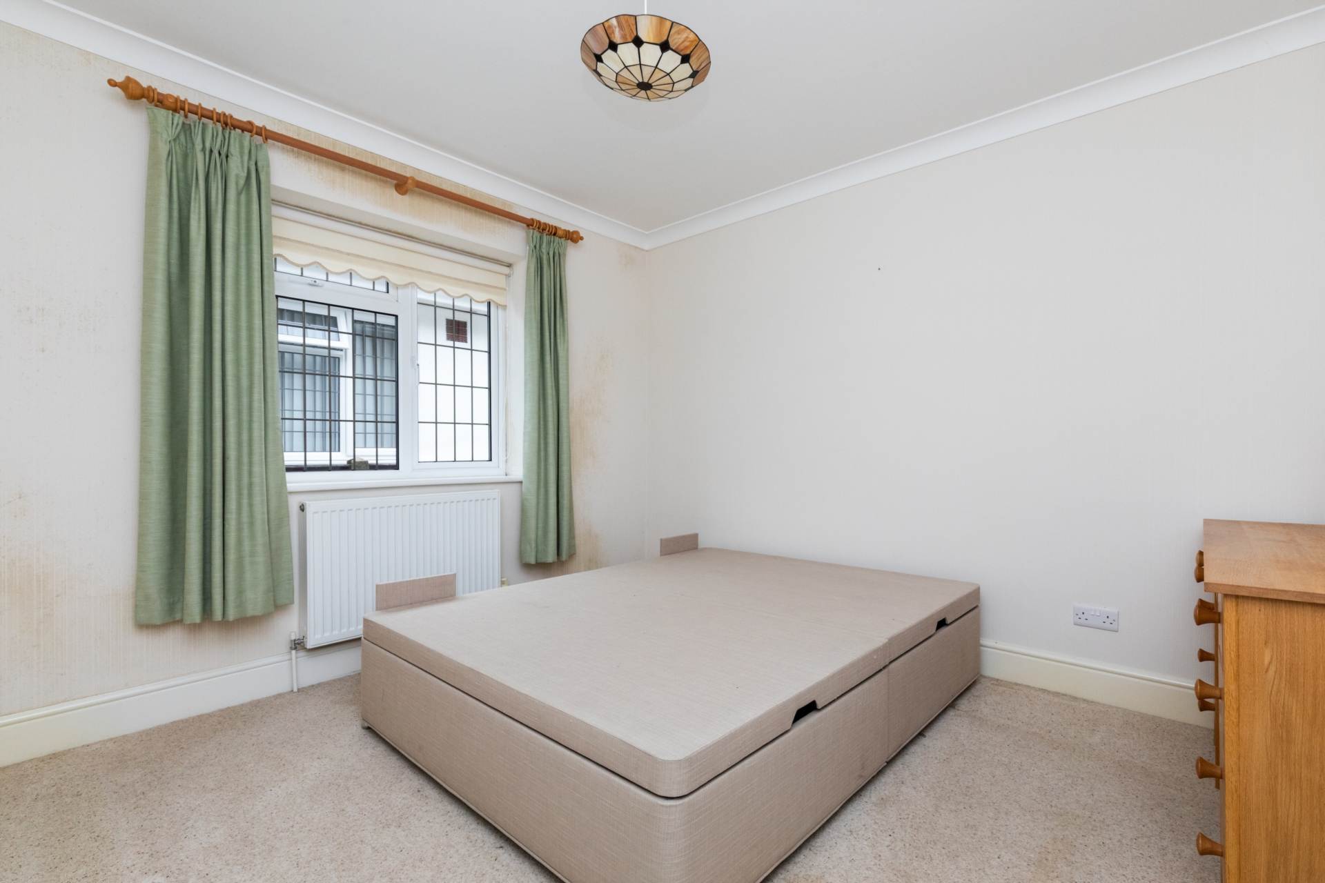 Wadhurst Drive, Goring-By-Sea, Image 10