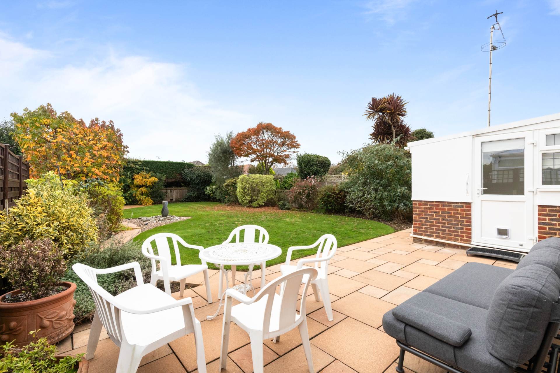 Wadhurst Drive, Goring-By-Sea, Image 12