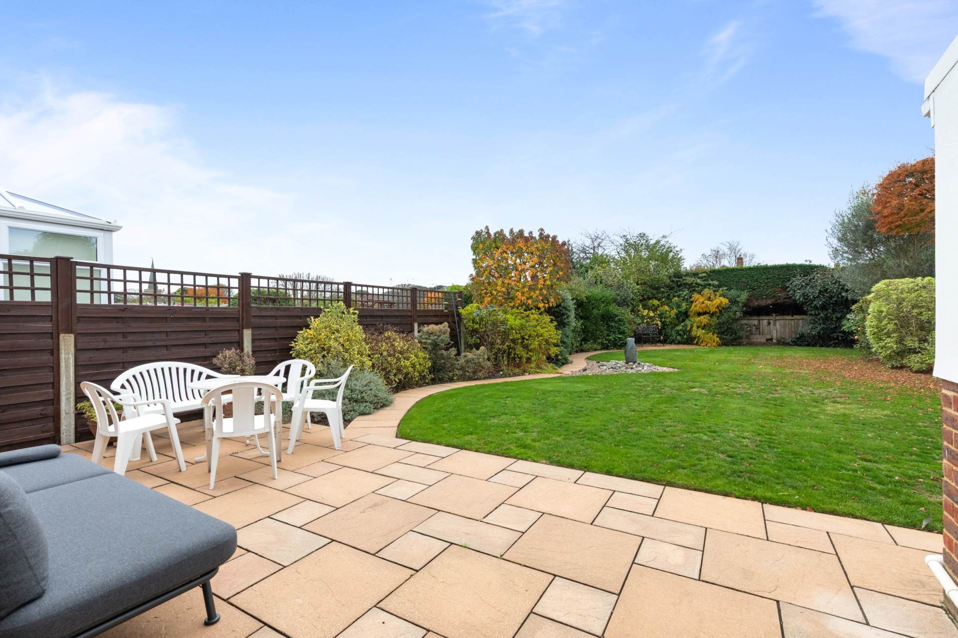 Wadhurst Drive, Goring-By-Sea, Image 13