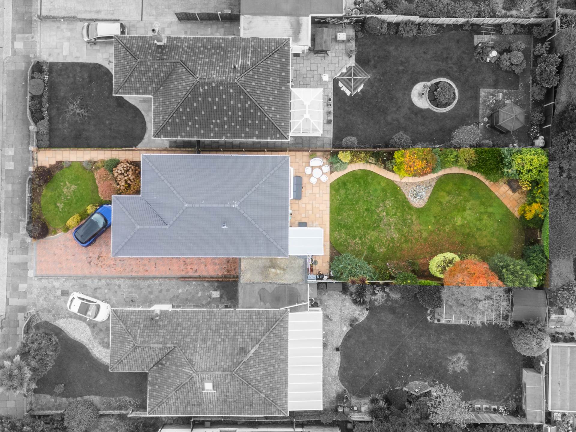 Wadhurst Drive, Goring-By-Sea, Image 14