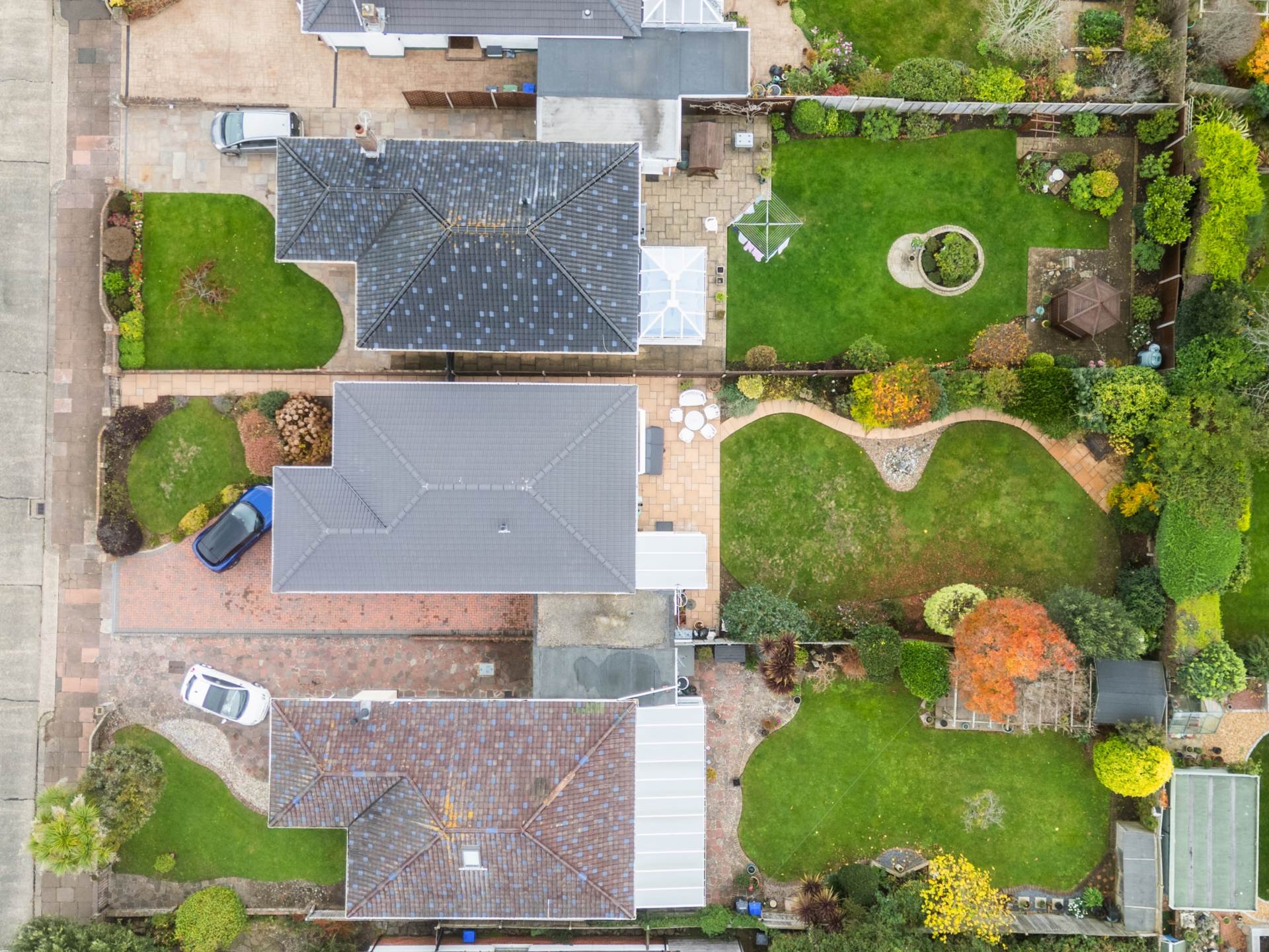 Wadhurst Drive, Goring-By-Sea, Image 16