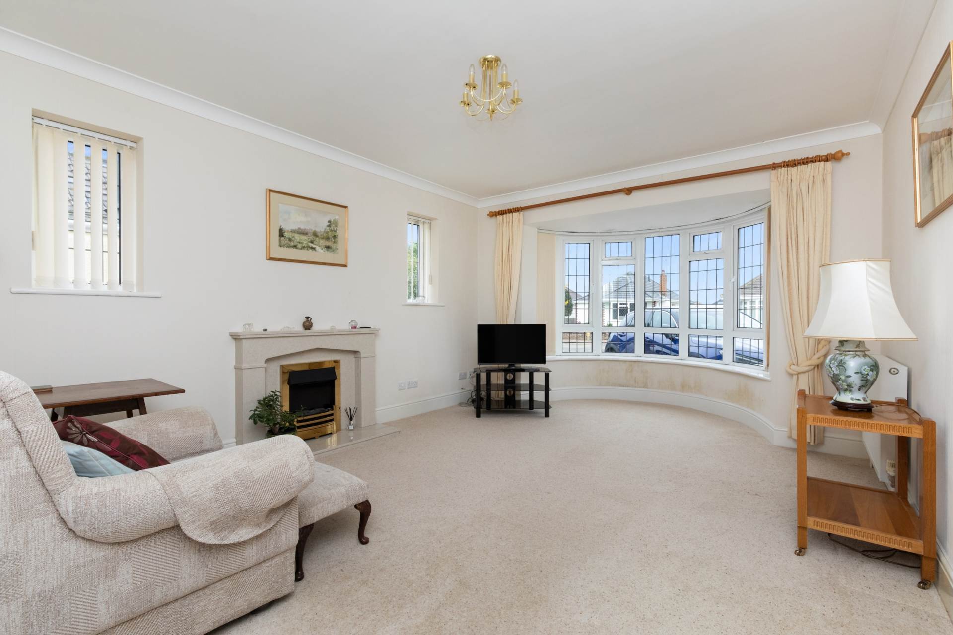 Wadhurst Drive, Goring-By-Sea, Image 2