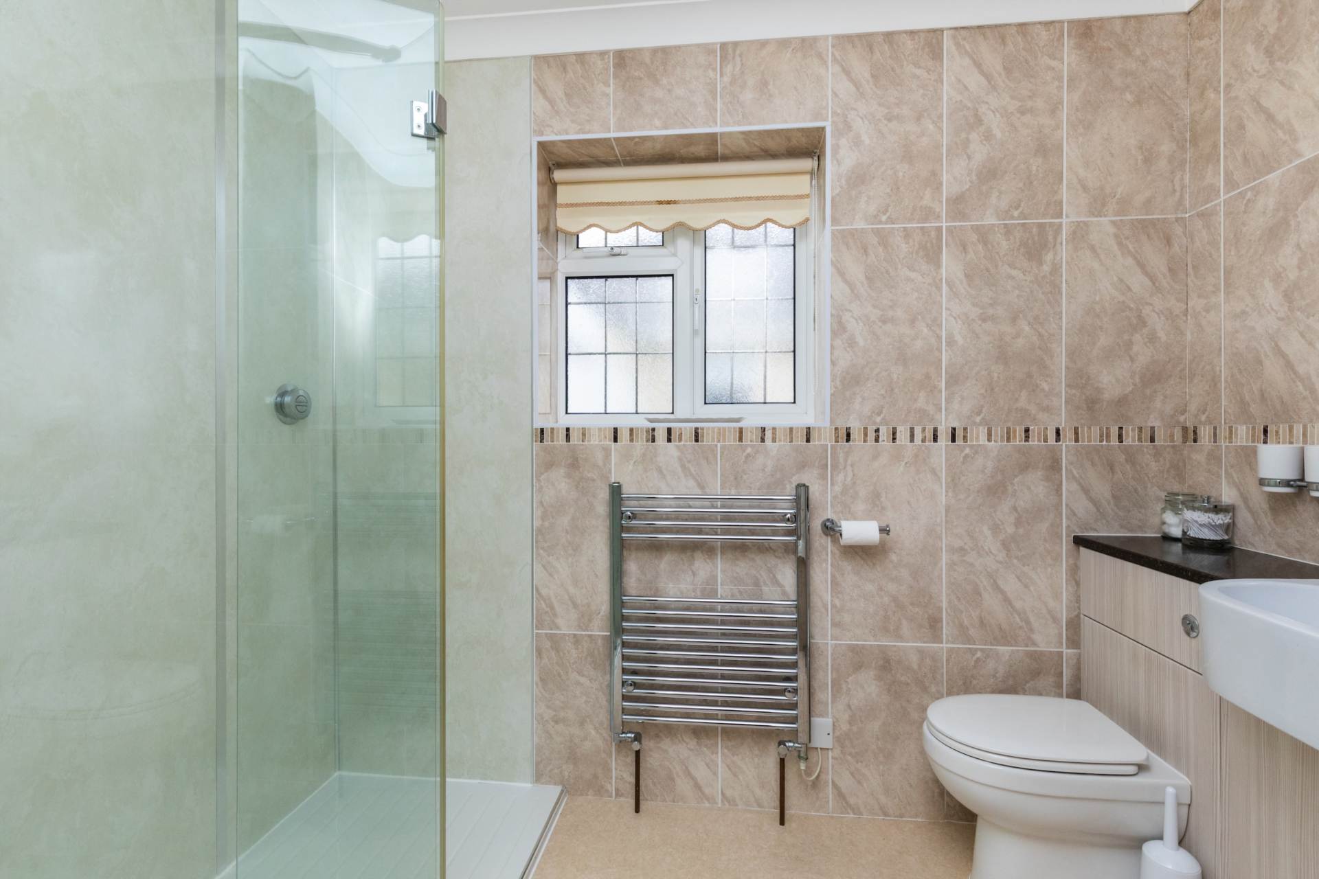 Wadhurst Drive, Goring-By-Sea, Image 4