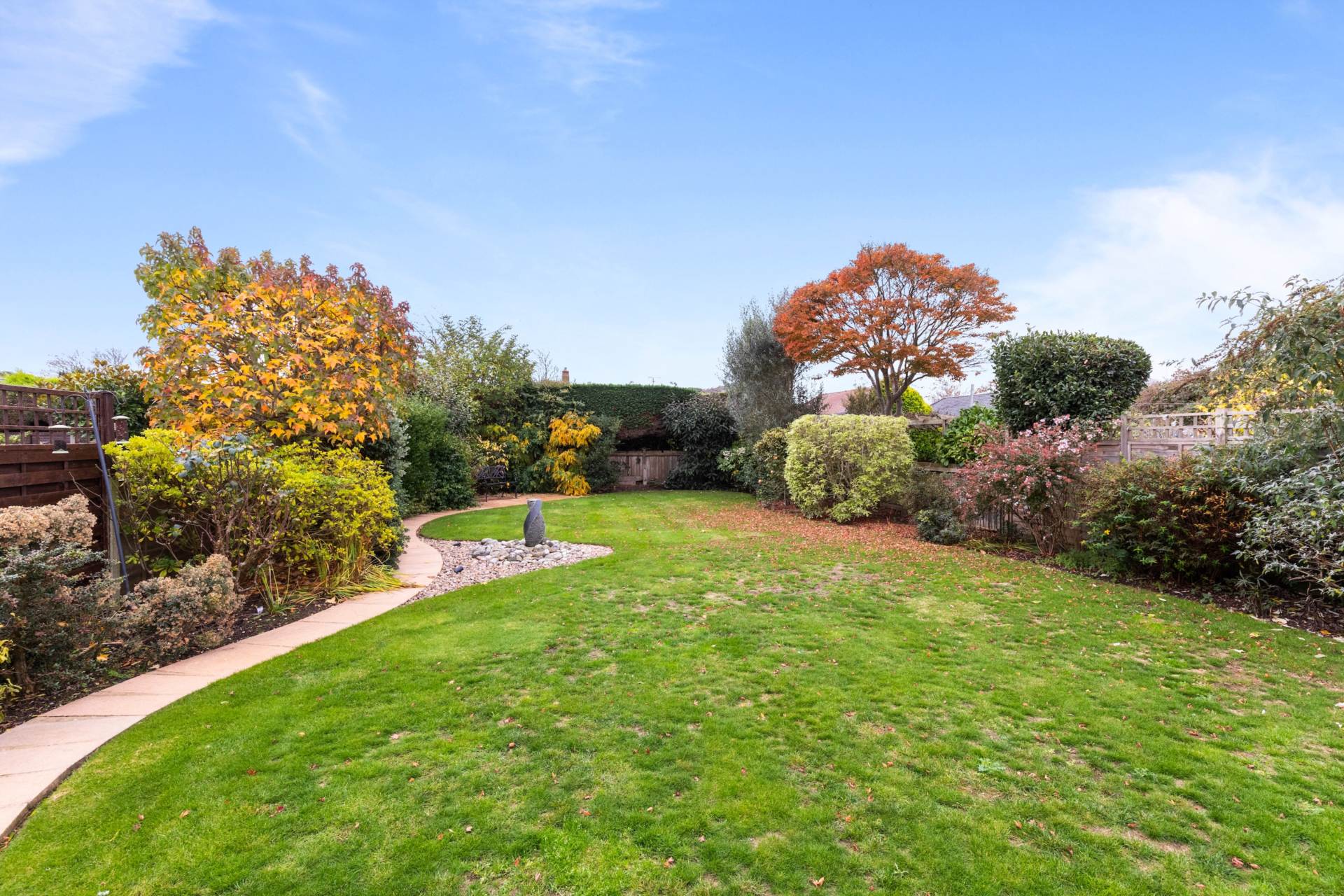 Wadhurst Drive, Goring-By-Sea, Image 5