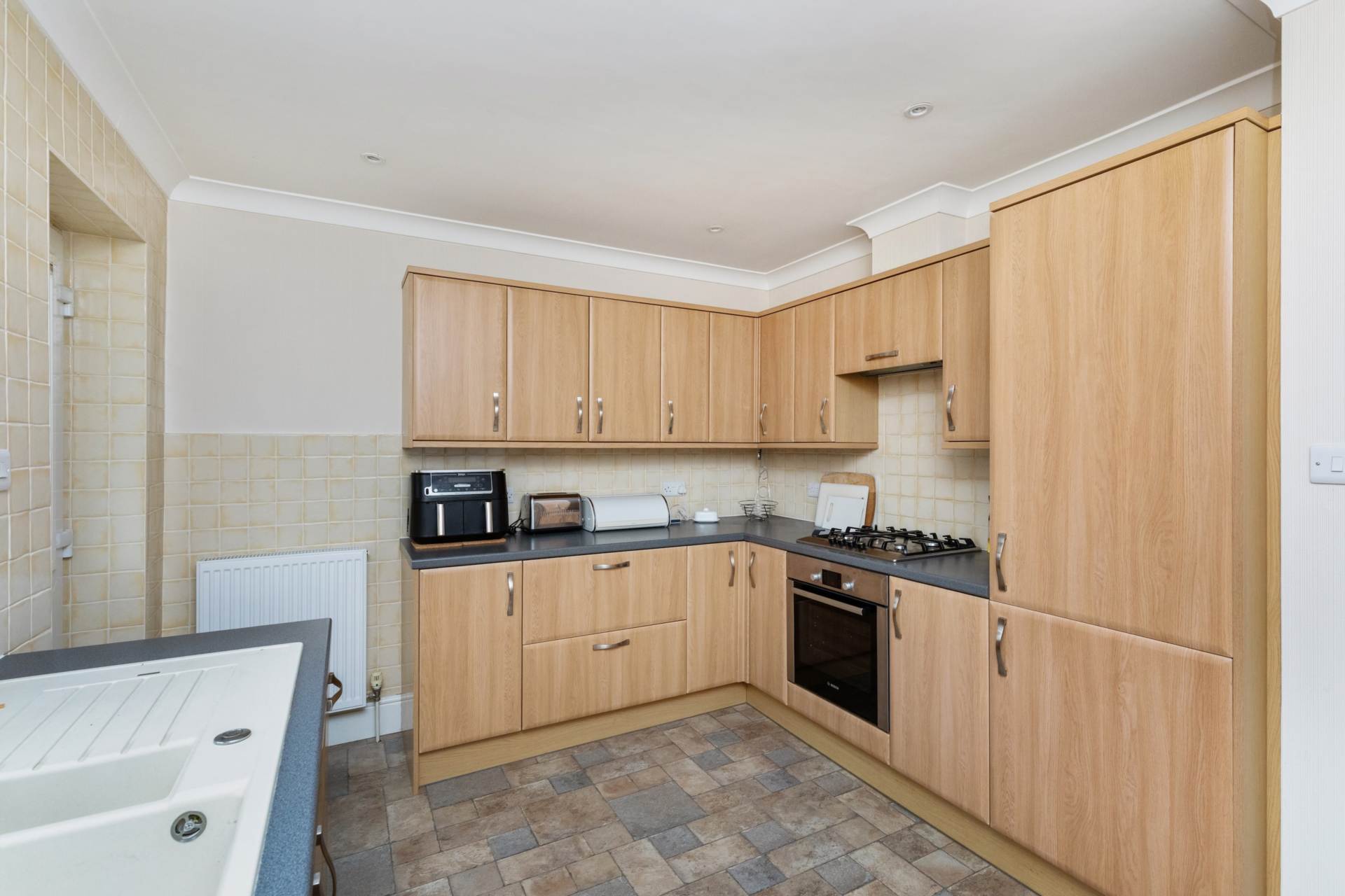 Wadhurst Drive, Goring-By-Sea, Image 7