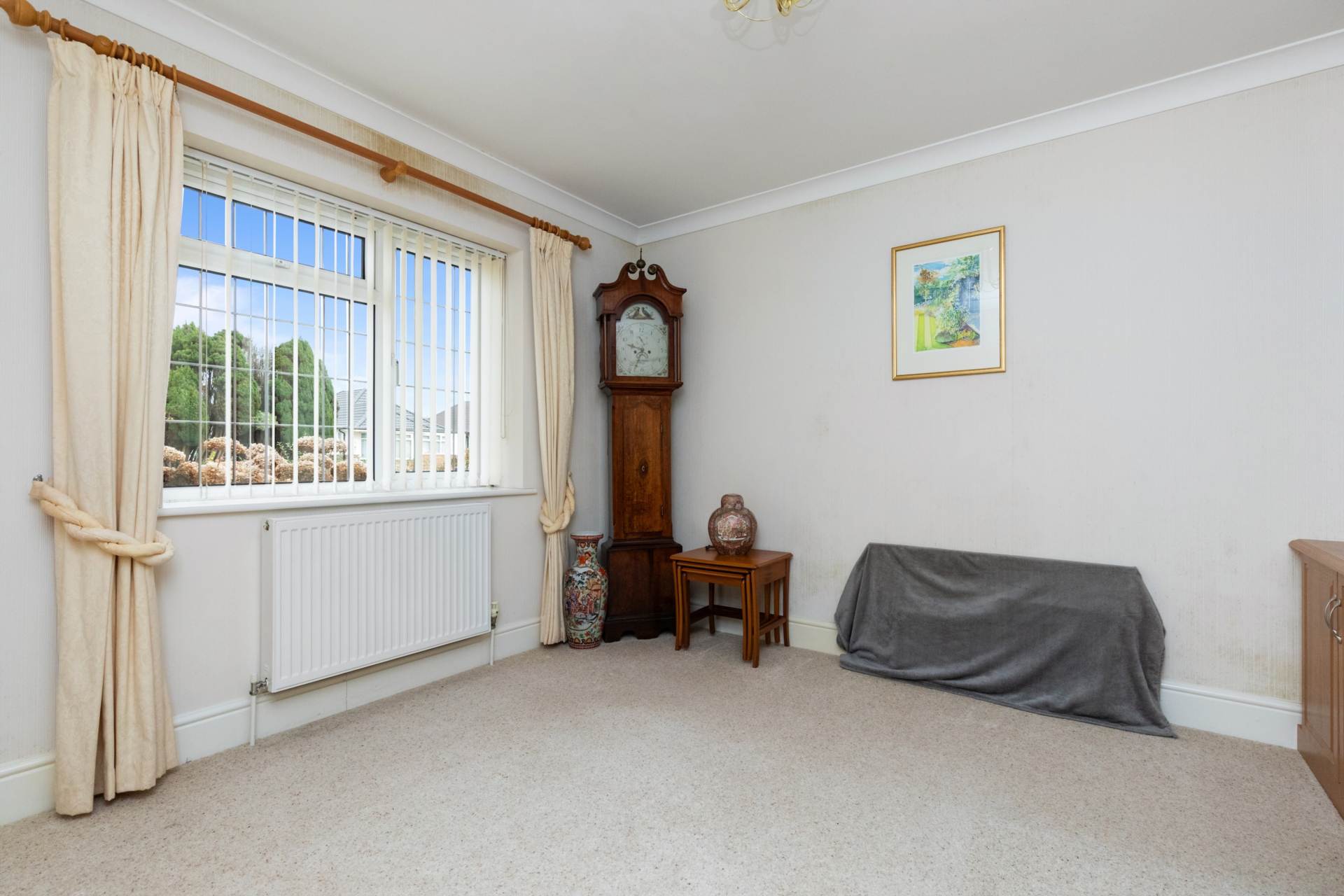 Wadhurst Drive, Goring-By-Sea, Image 8