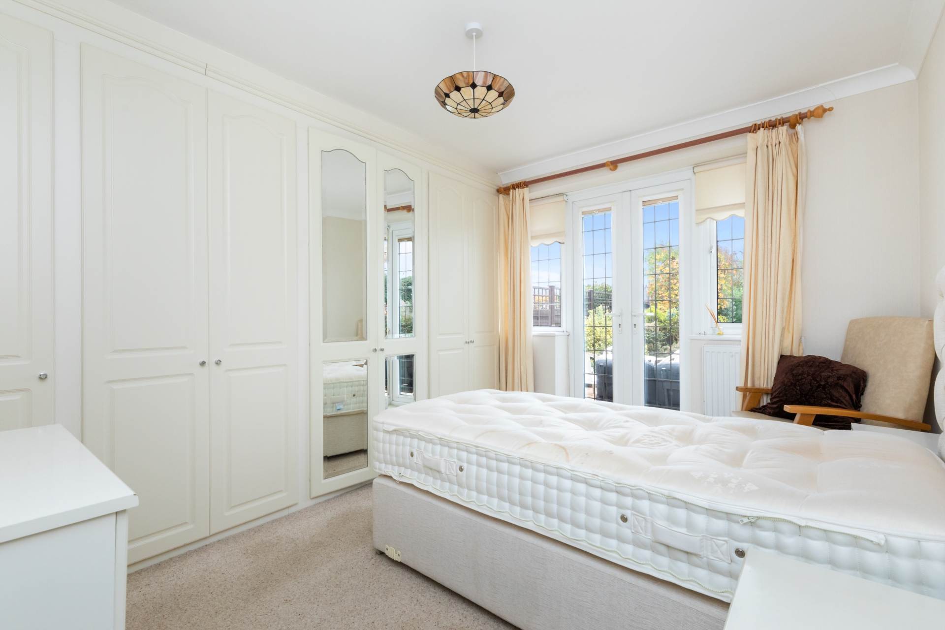 Wadhurst Drive, Goring-By-Sea, Image 9