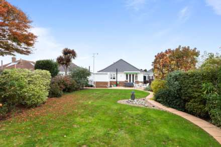 Wadhurst Drive, Goring-By-Sea, Image 11