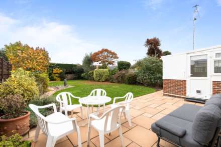 Wadhurst Drive, Goring-By-Sea, Image 12