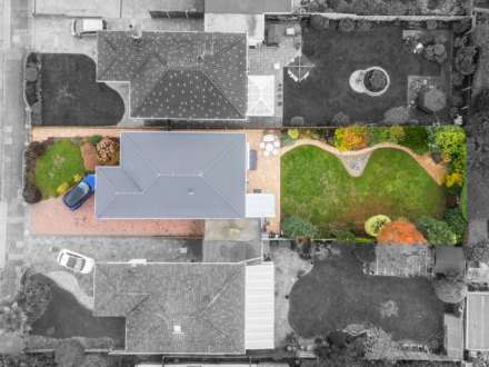 Wadhurst Drive, Goring-By-Sea, Image 14