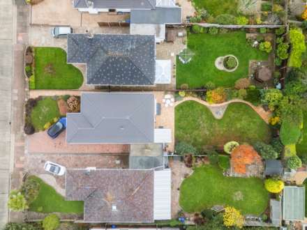 Wadhurst Drive, Goring-By-Sea, Image 16