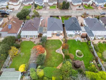 Wadhurst Drive, Goring-By-Sea, Image 18