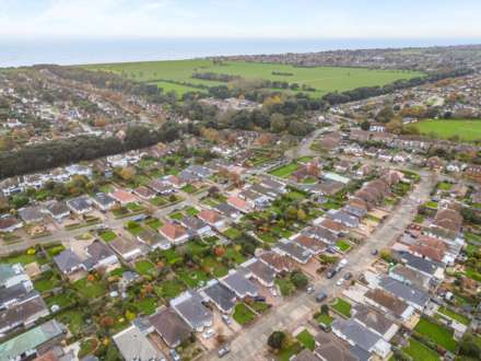 Wadhurst Drive, Goring-By-Sea, Image 19