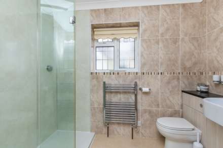 Wadhurst Drive, Goring-By-Sea, Image 4