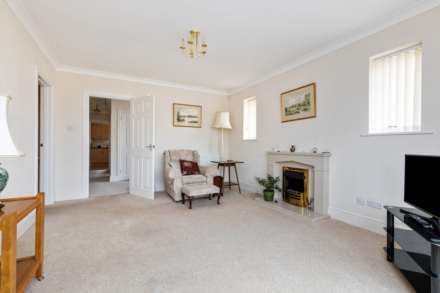 Wadhurst Drive, Goring-By-Sea, Image 6