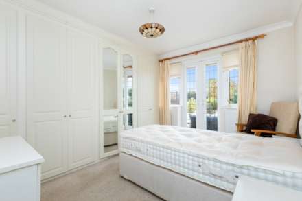 Wadhurst Drive, Goring-By-Sea, Image 9