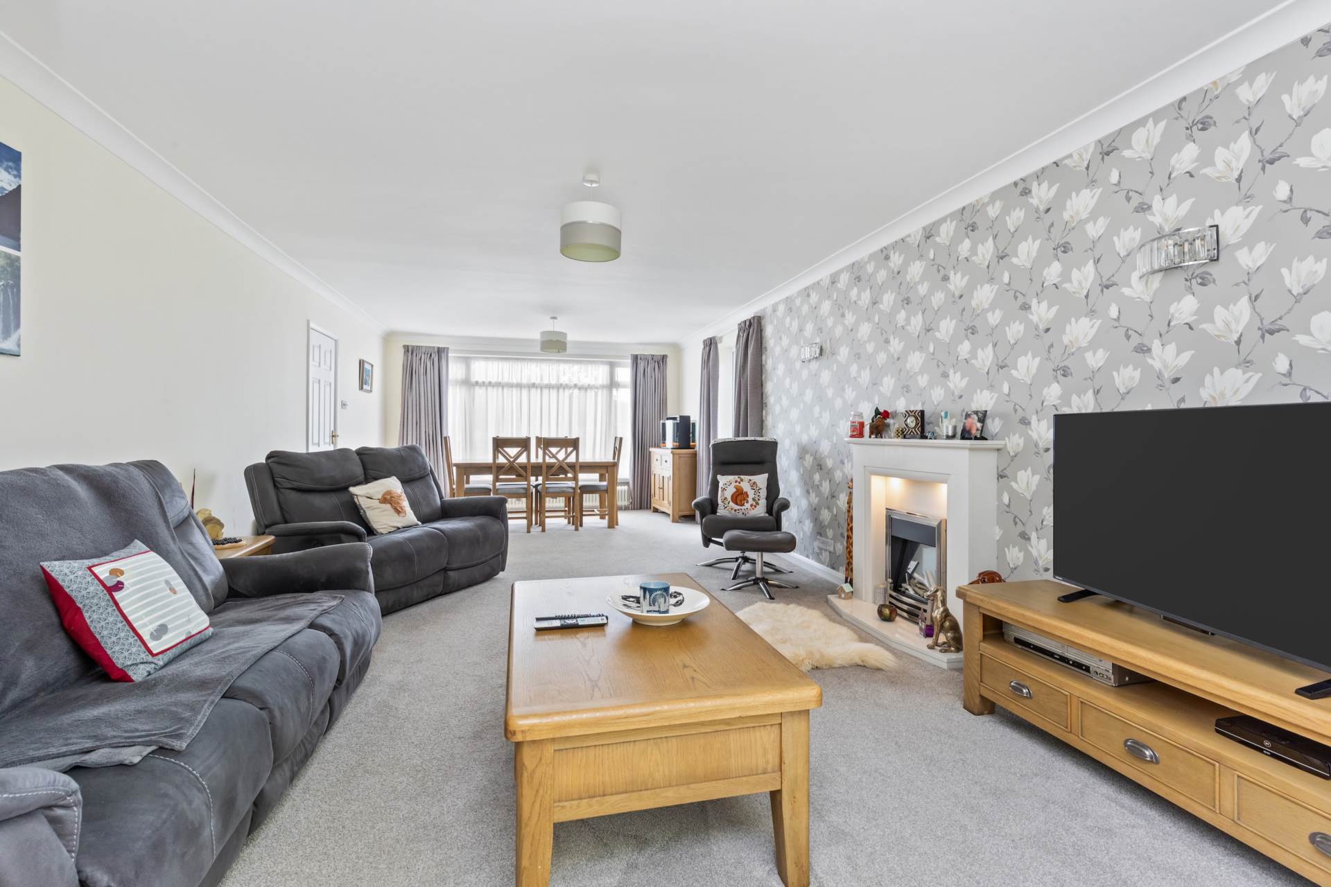 Cumberland Avenue, Goring-By-Sea, Image 10