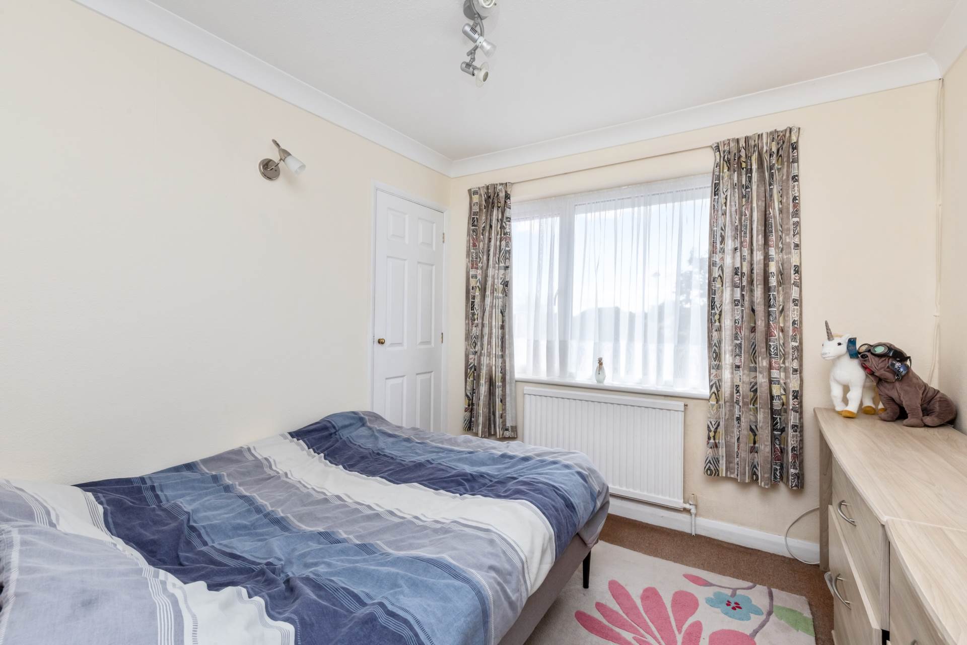 Cumberland Avenue, Goring-By-Sea, Image 11