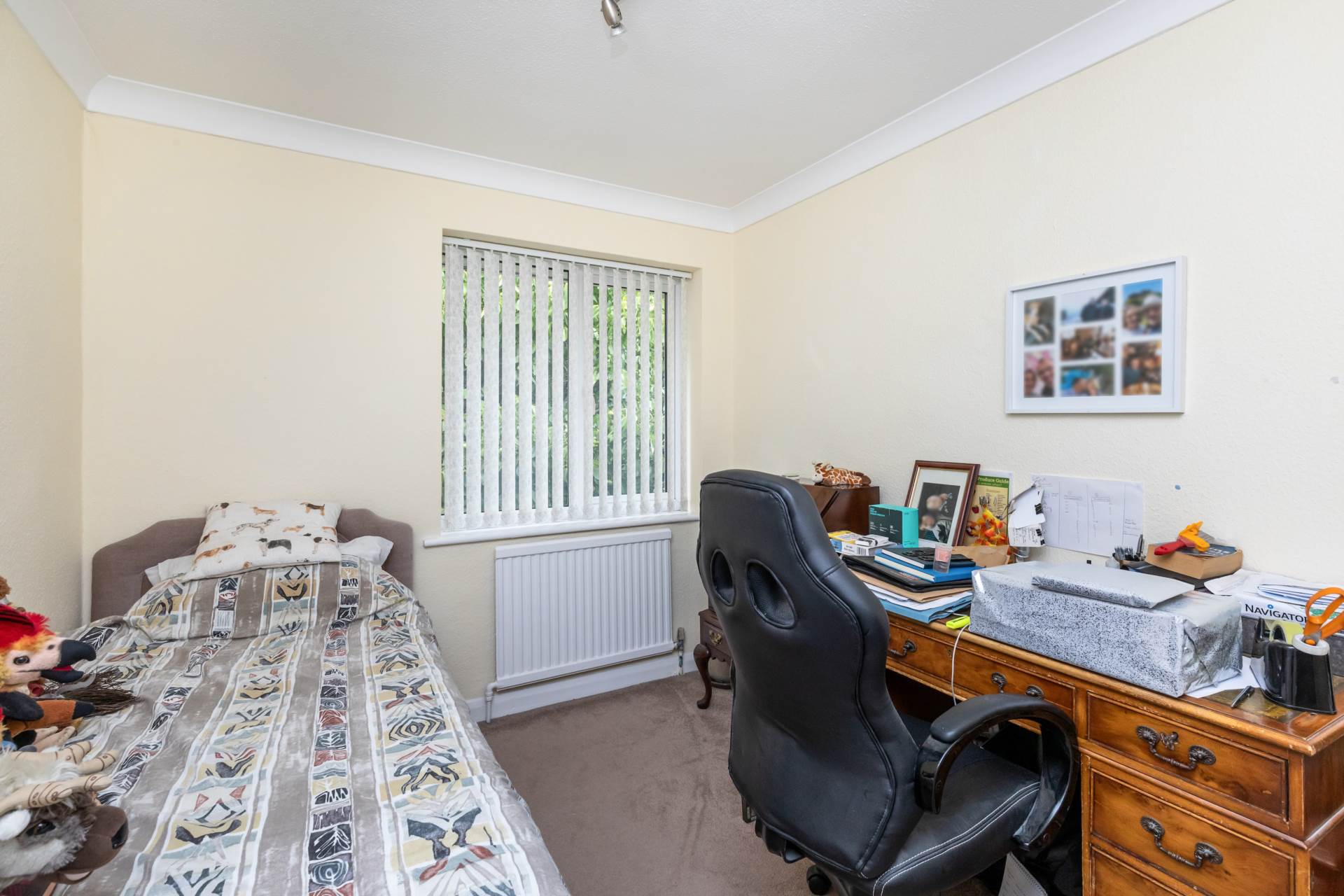 Cumberland Avenue, Goring-By-Sea, Image 13