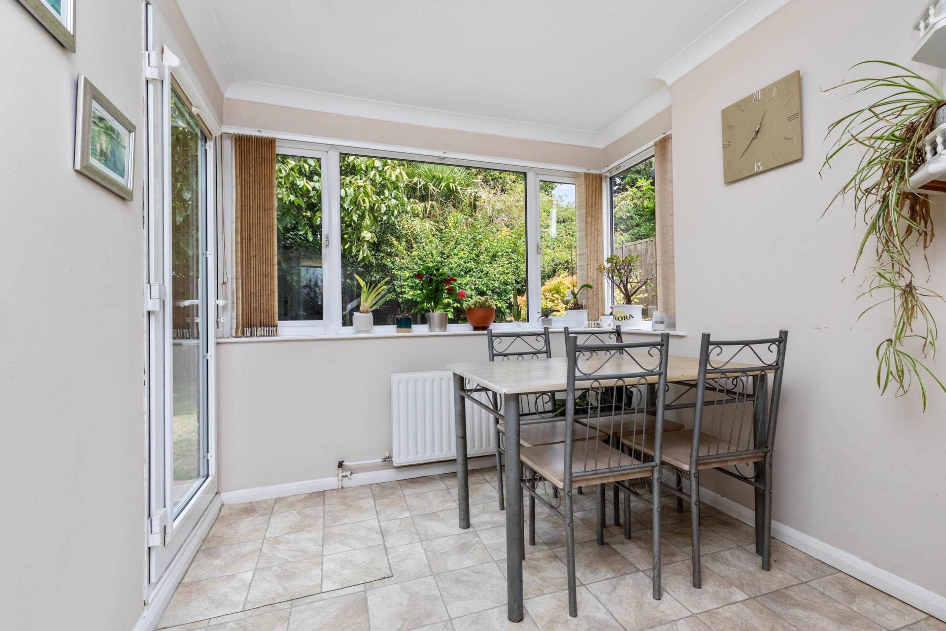 Cumberland Avenue, Goring-By-Sea, Image 15