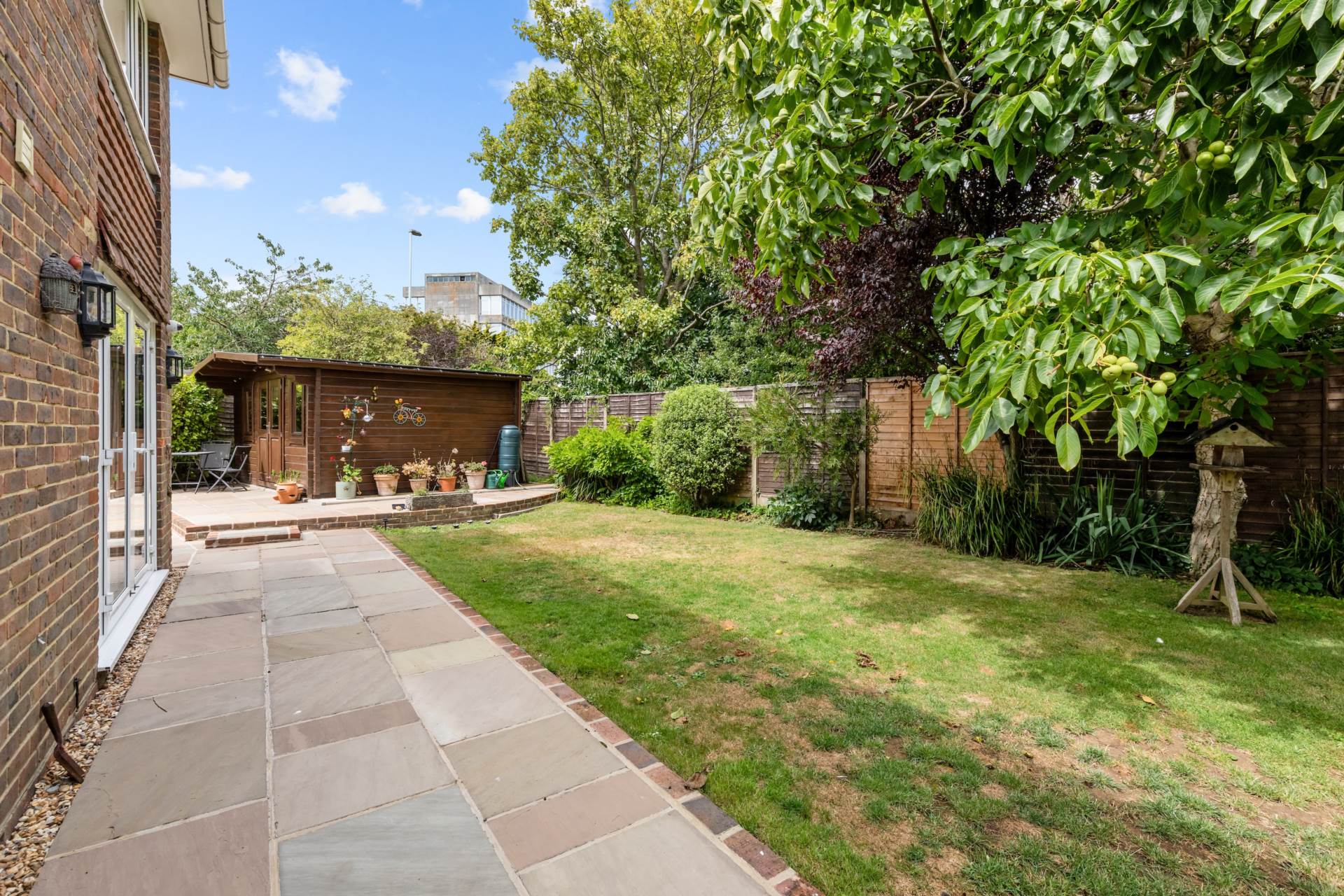 Cumberland Avenue, Goring-By-Sea, Image 16