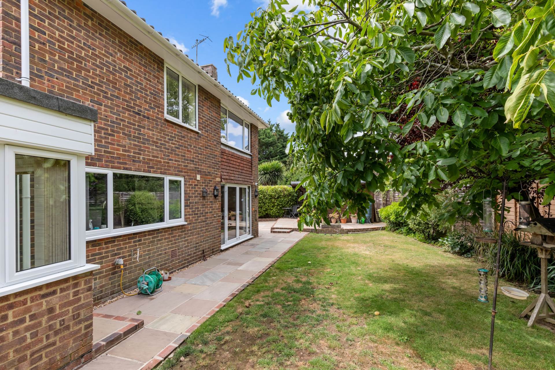 Cumberland Avenue, Goring-By-Sea, Image 17