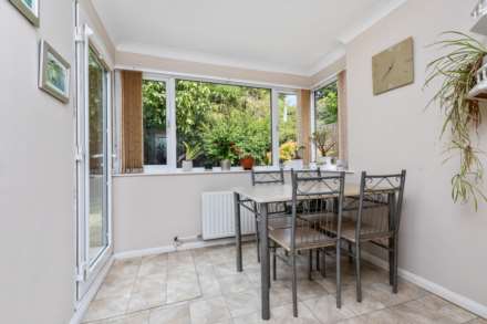 Cumberland Avenue, Goring-By-Sea, Image 15