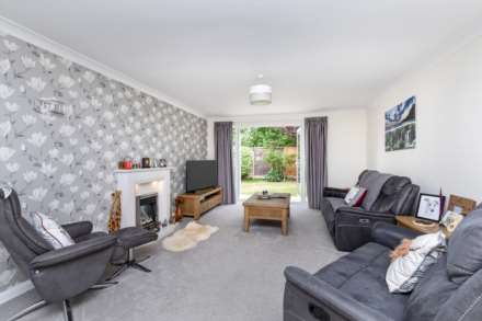 Cumberland Avenue, Goring-By-Sea, Image 5