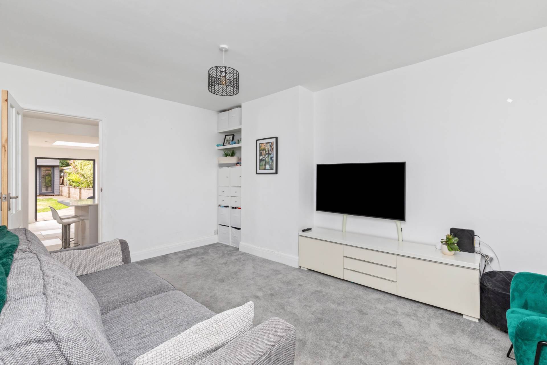 St. Andrews Road, Worthing, Image 10