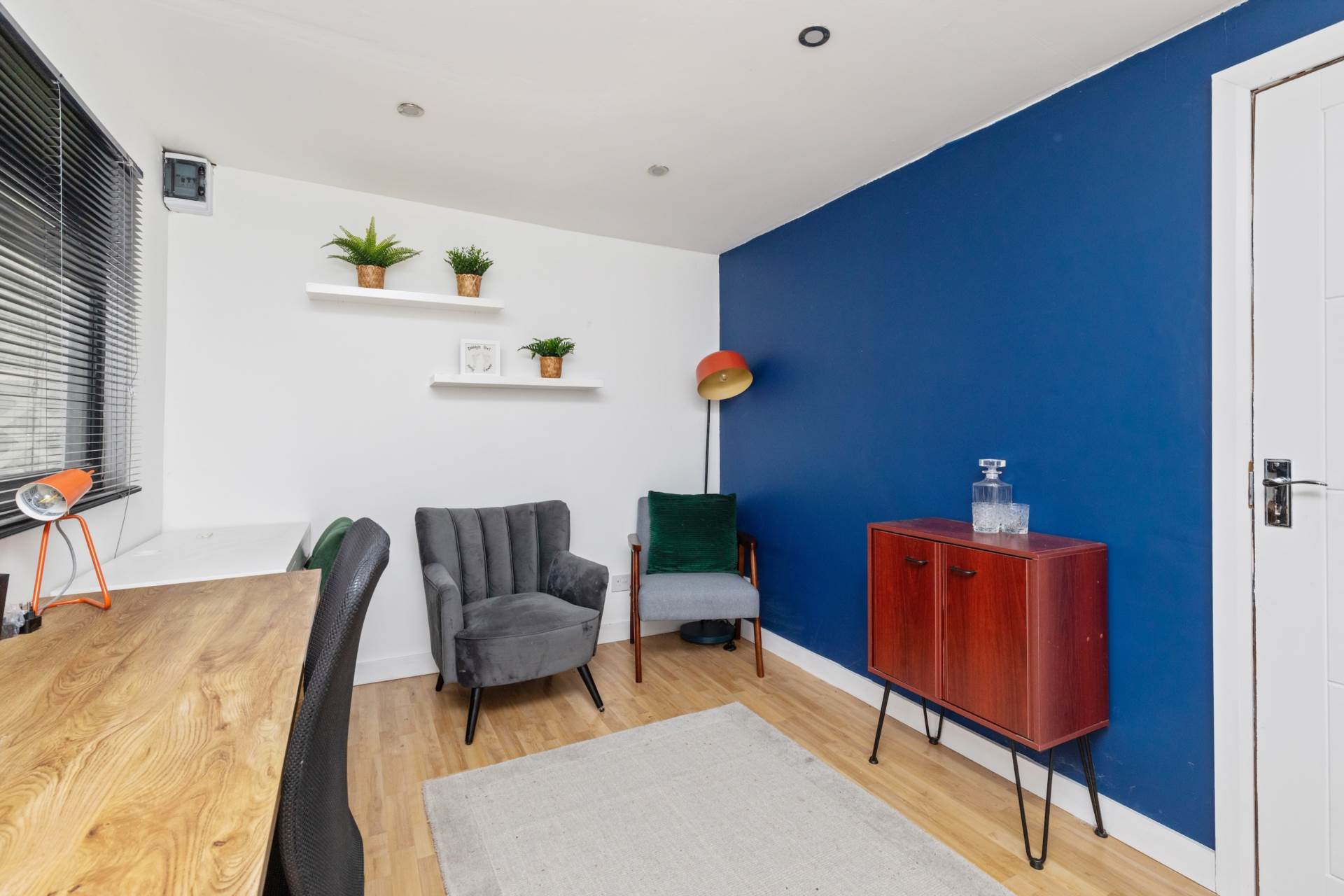St. Andrews Road, Worthing, Image 12