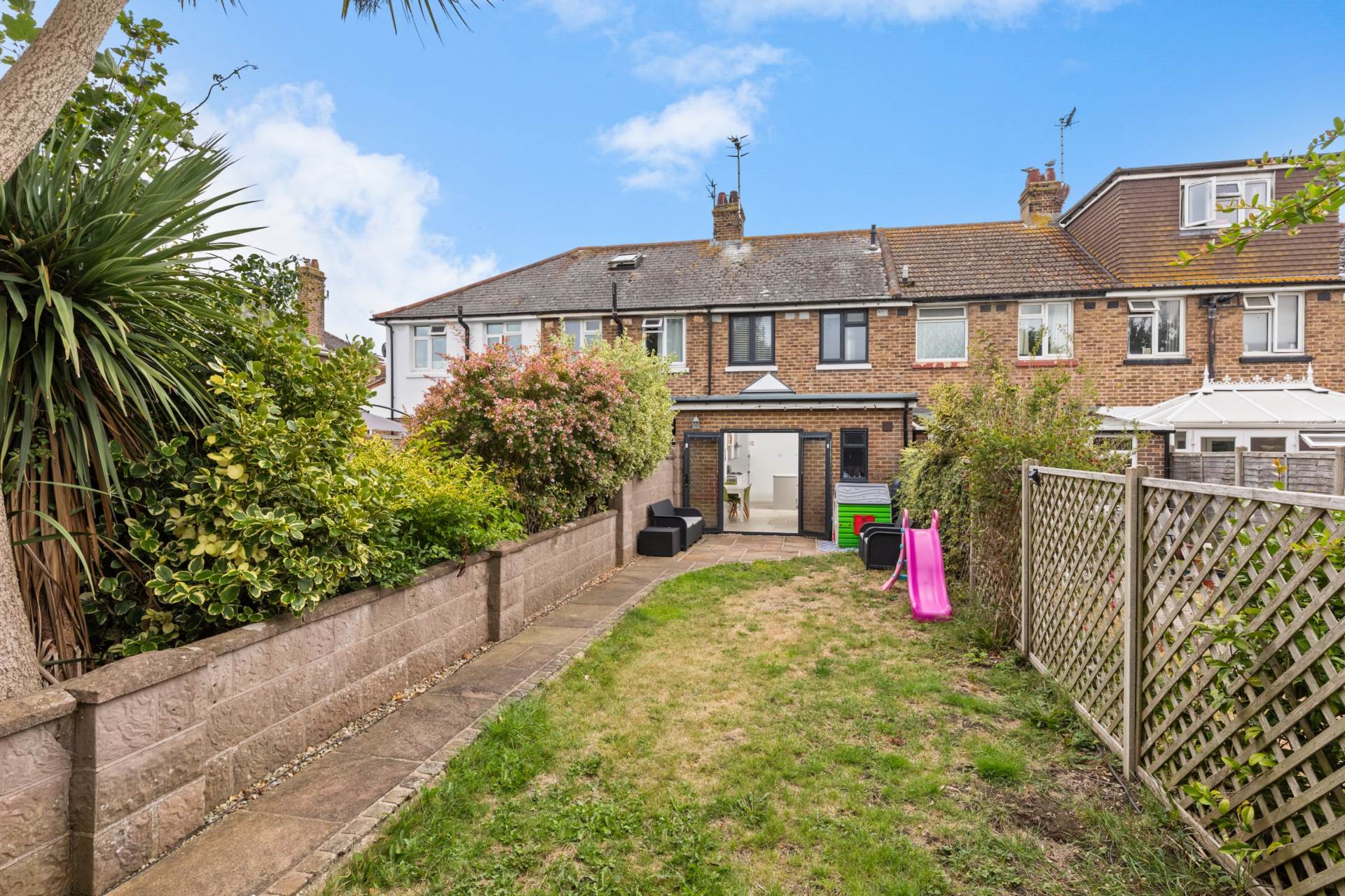 St. Andrews Road, Worthing, Image 13