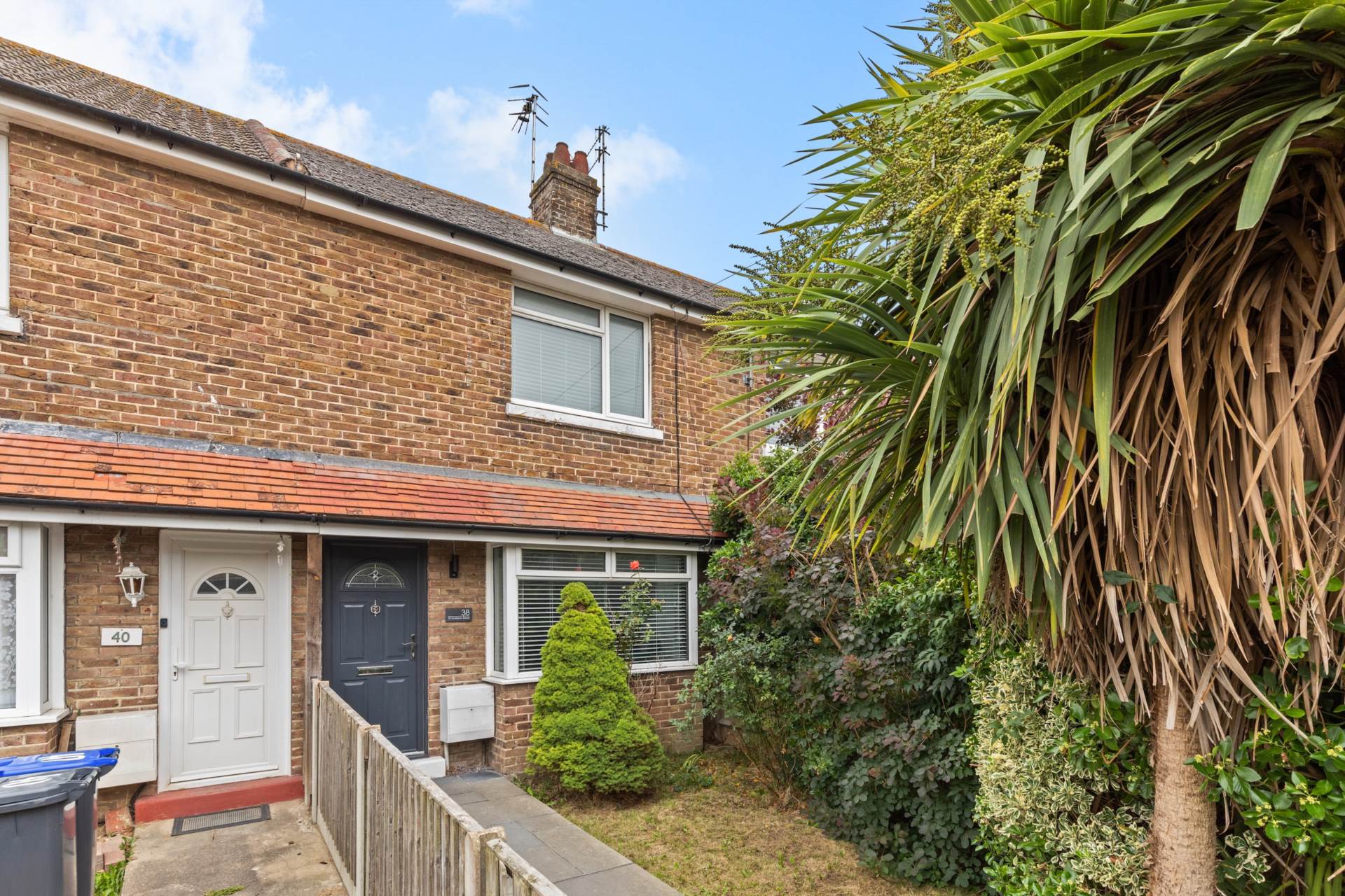 St. Andrews Road, Worthing, Image 14