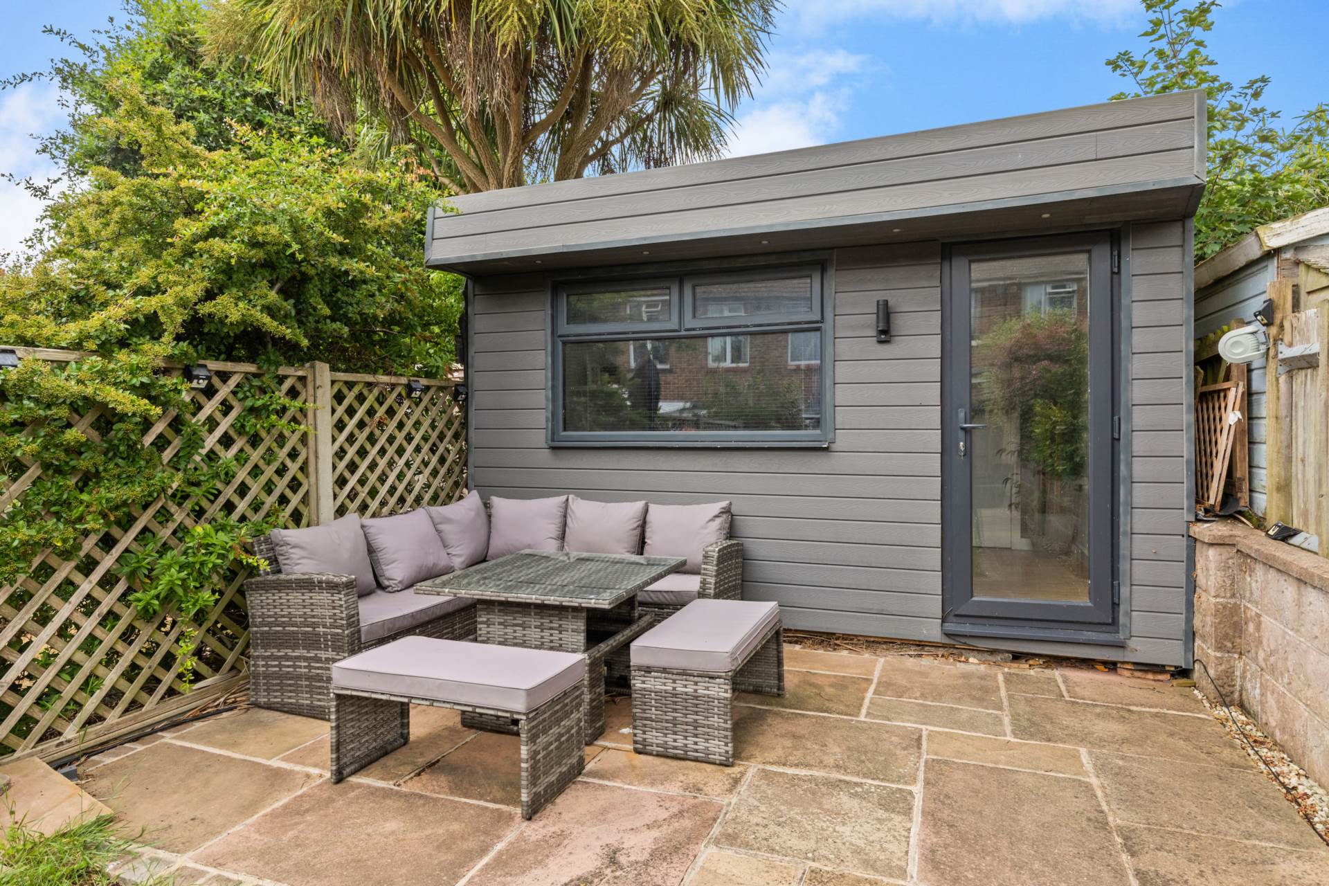 St. Andrews Road, Worthing, Image 2