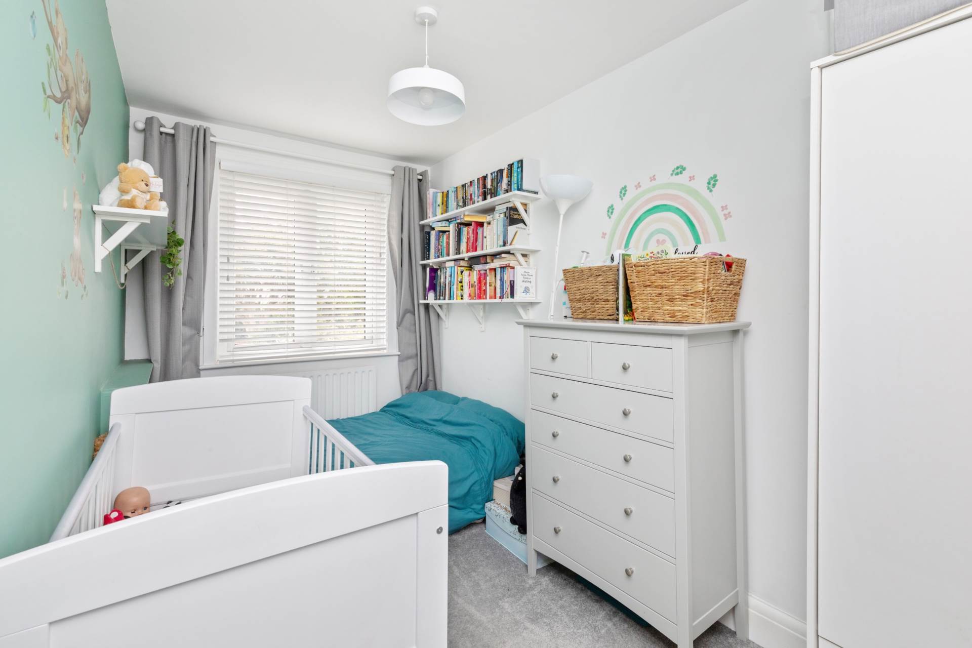 St. Andrews Road, Worthing, Image 4