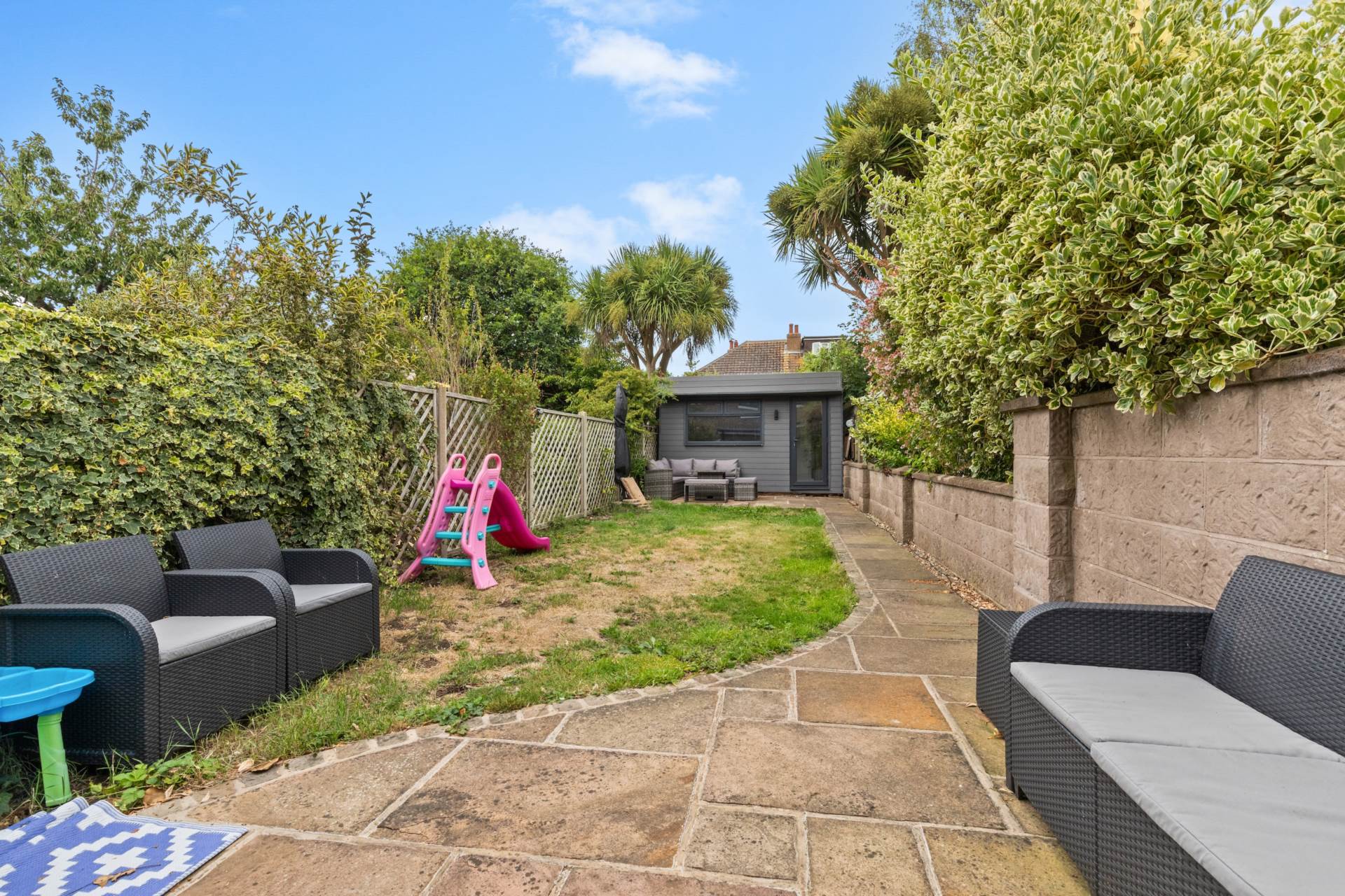 St. Andrews Road, Worthing, Image 5
