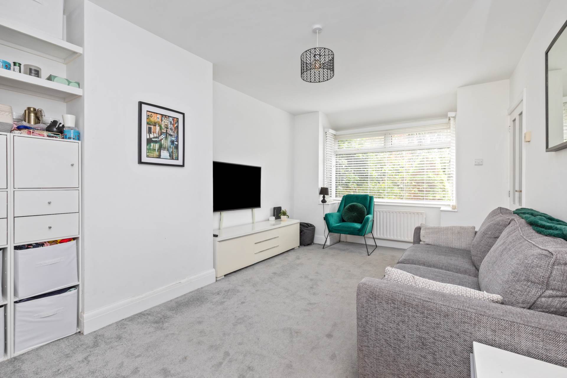 St. Andrews Road, Worthing, Image 6