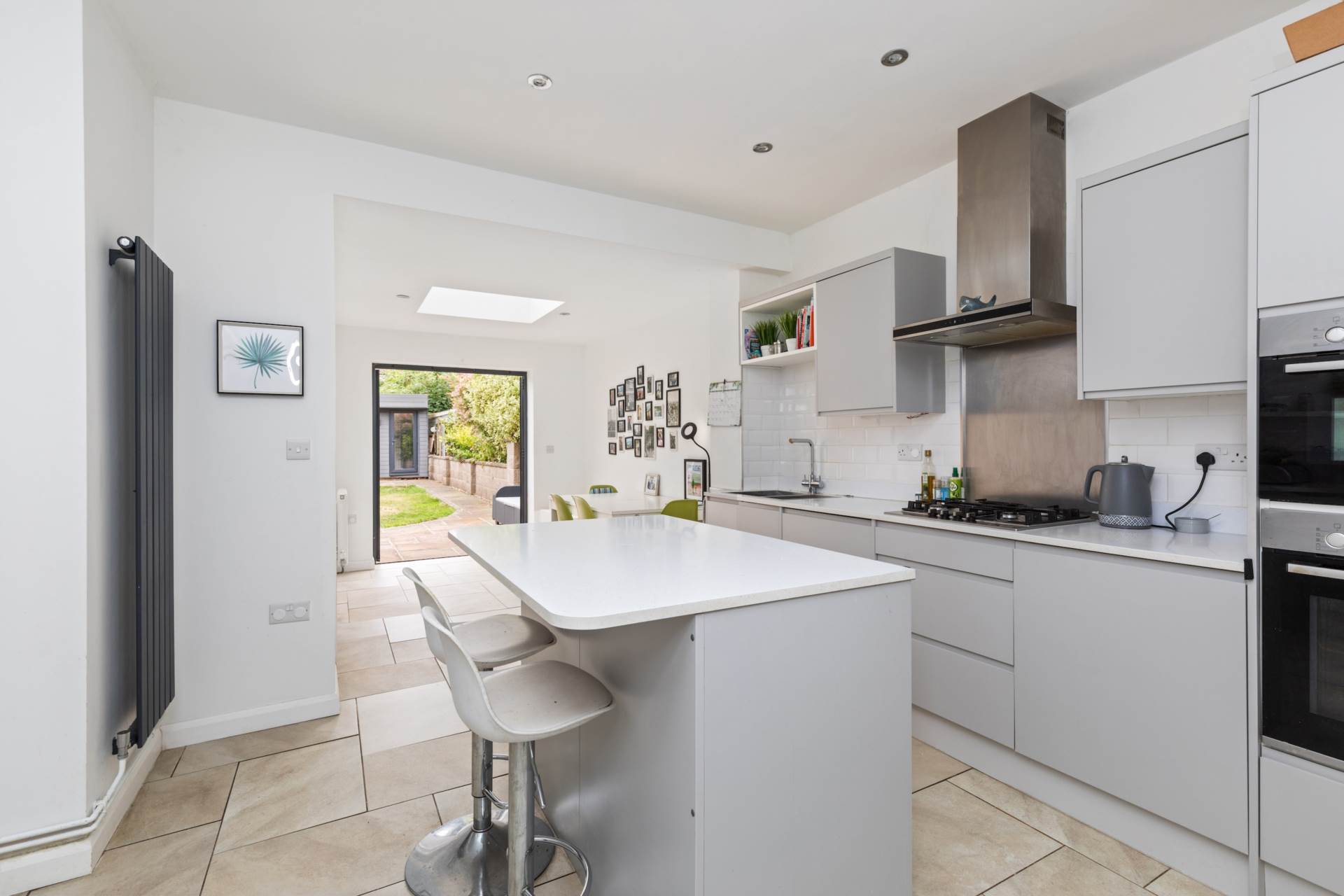 St. Andrews Road, Worthing, Image 7