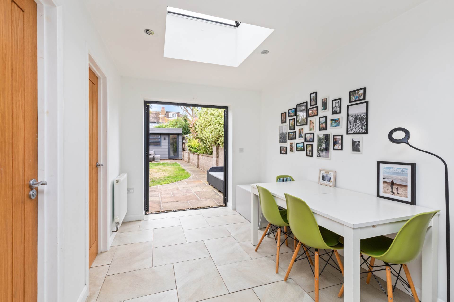 St. Andrews Road, Worthing, Image 8