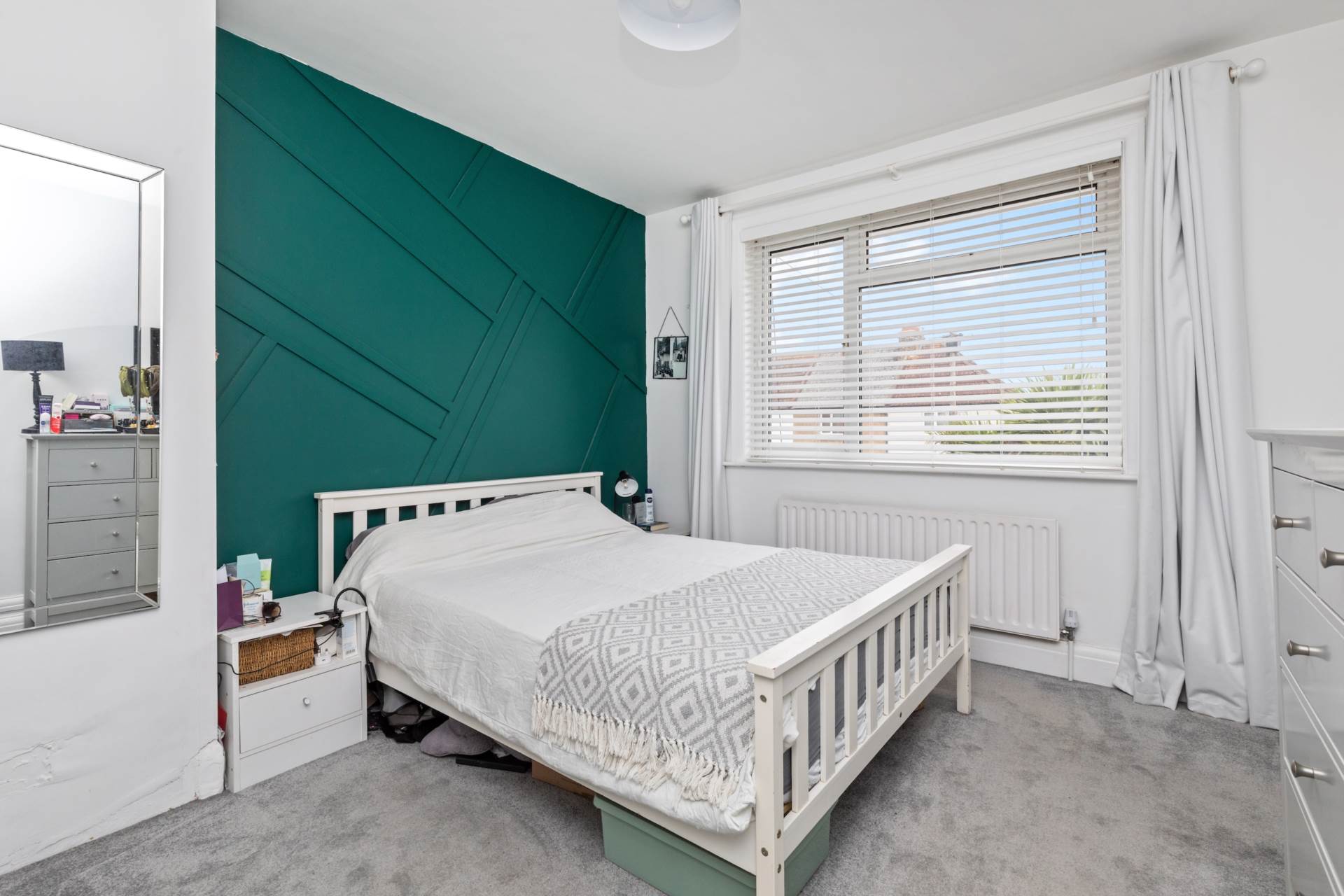 St. Andrews Road, Worthing, Image 9