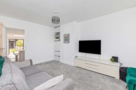 St. Andrews Road, Worthing, Image 10