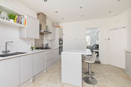 St. Andrews Road, Worthing, Image 11